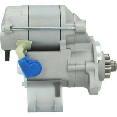 PSH Starter +Line Original 690.544.112.050