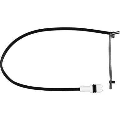 Hella Warnkontakt, Bremsbelagverschleiß 8DK 355 251-221 Hella Warnkontakt, Bremsbelagverschleiß 8DK 355 251-221