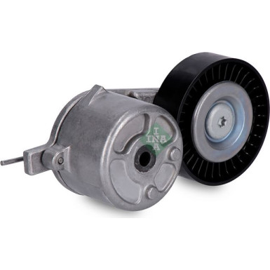 INA Spannarm, Keilrippenriemen 534 0412 10