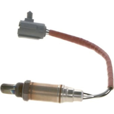 BOSCH Lambdasonde 0 258 005 705