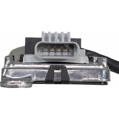 Metzger NOx-Sensor, NOx-Katalysator 0899362
