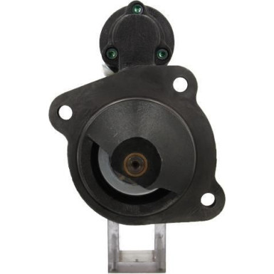 PSH Starter +Line Original 570.021.103.011