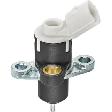 Valeo Impulsgeber, Kurbelwelle 254041