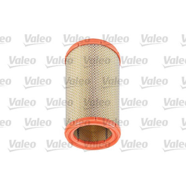 Luftfilter 585611 Luftfilter 585611