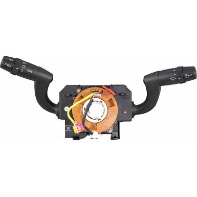 Metzger Lenkstockschalter 0916917