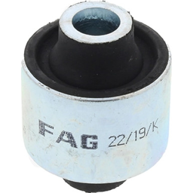 Lagerung, Lenker 829 0015 10 Lagerung, Lenker 829 0015 10