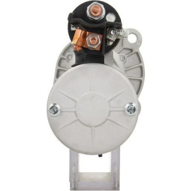 PSH Starter +Line Original 580.002.093.110