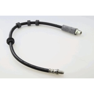 Bremsschlauch 40149200