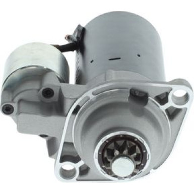 BOSCH 1 986 S00 810 Anlasser 12V, 2kW, Zähnez.: 10, 30,50, links, Ø 76,2 mm BOSCH 1 986 S00 810 Anlasser 12V, 2kW, Zähnez.: 10, 30,50, links, Ø 76,2 mm
