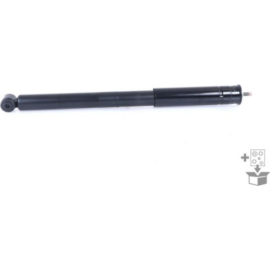 Monroe Stoßdämpfer MONROE ORIGINAL (Gas Technology) 43096