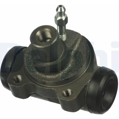 Delphi Radbremszylinder LW70150