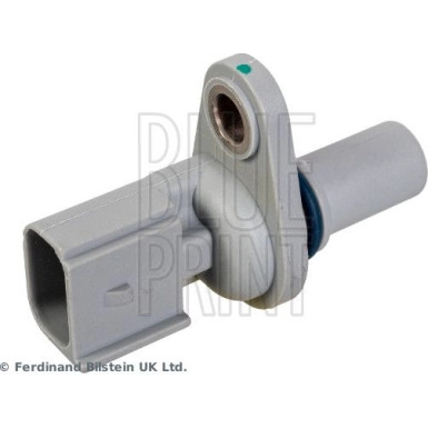 Blue Print Sensor, Nockenwellenposition ADJ137213