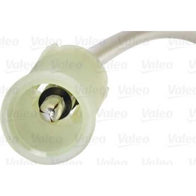 Valeo Kompressor, Klimaanlage VALEO CORE-FLEX 813046