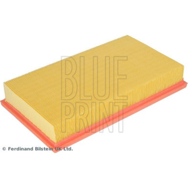 Blue Print Luftfilter ADG02260