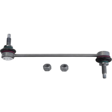 Stange/Strebe, Stabilisator 14724 02 Stange/Strebe, Stabilisator 14724 02