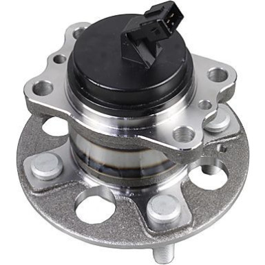Metzger Radlagersatz WM 2172