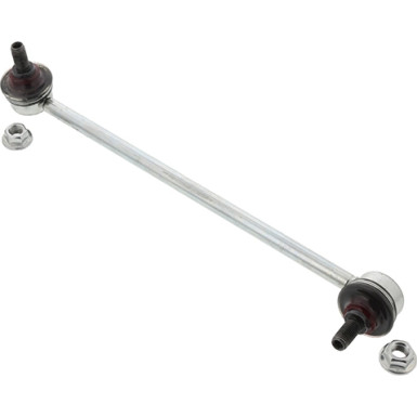 Stange/Strebe, Stabilisator 818 0416 10 Stange/Strebe, Stabilisator 818 0416 10
