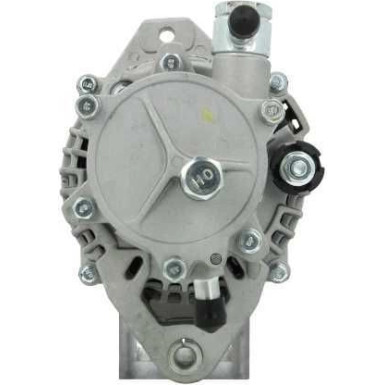 PSH Generator +Line Original 136.801.050.080