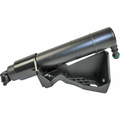 Metzger Waschwasserdüse, Scheinwerferreinigung 2220571