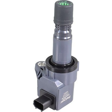 Metzger Zündspule 0880508