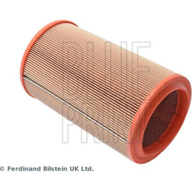 Blue Print Luftfilter ADL142233