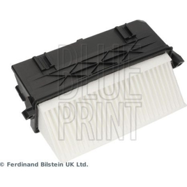 Blue Print Luftfilter ADU172209