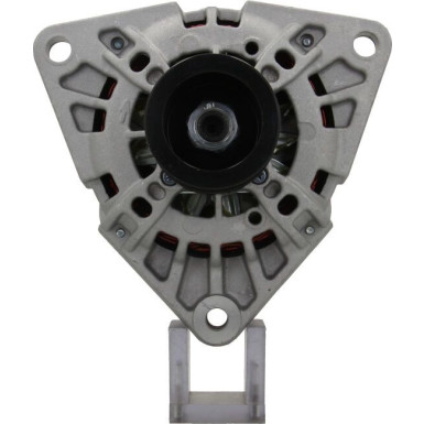 PSH Generator +Line Original 525.502.090.010