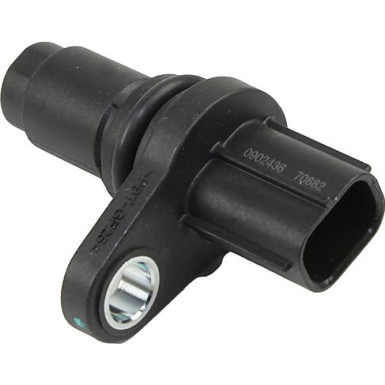 Metzger Impulsgeber, Kurbelwelle 0902436