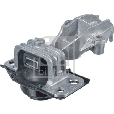 FEBI BILSTEIN 40047 Motorlager