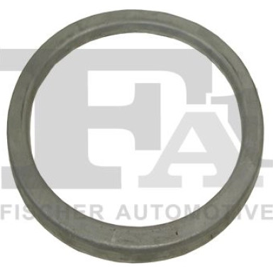 FA1 Dichtring, Abgasrohr 751-981
