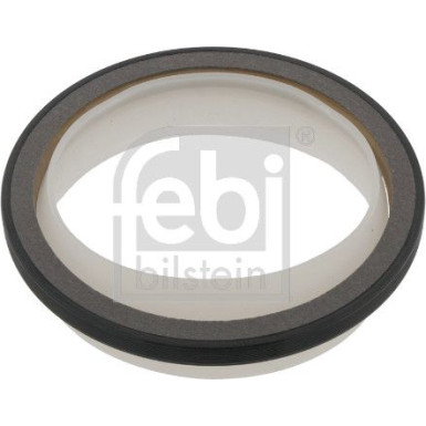 FEBI BILSTEIN 29790 Wellendichtring, Kurbelwelle