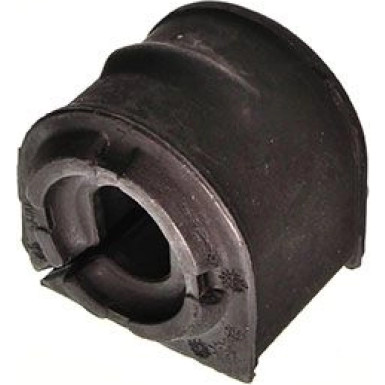 Lagerung, Stabilisator 72-2511 Lagerung, Stabilisator 72-2511