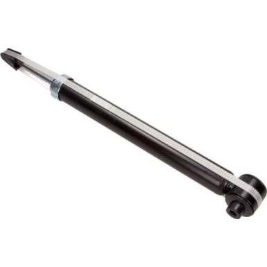 Maxgear Stoßdämpfer 11-0194