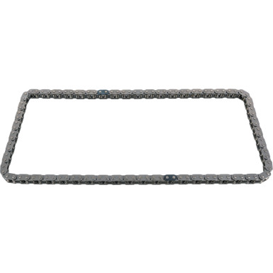 FEBI BILSTEIN 177616 Steuerkette FEBI BILSTEIN 177616 Steuerkette