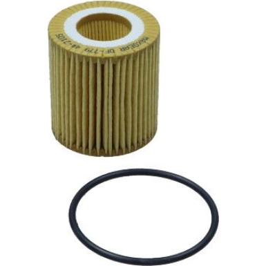 Ölfilter 26-2024 Ölfilter 26-2024