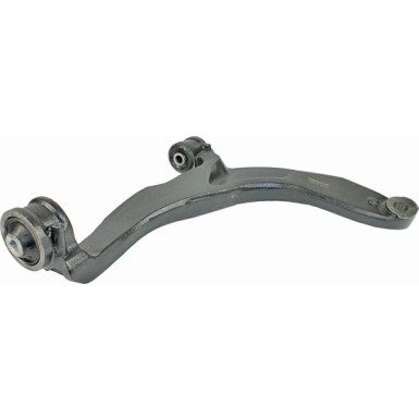 Metzger Lenker, Radaufhängung 58101402 Metzger Lenker, Radaufhängung 58101402