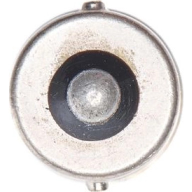 BOSCH Glühlampe, Blinkleuchte Trucklight WS 1 987 302 501