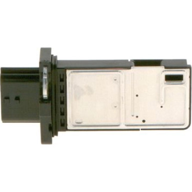 Luftmassenmesser 0 986 JG1 618