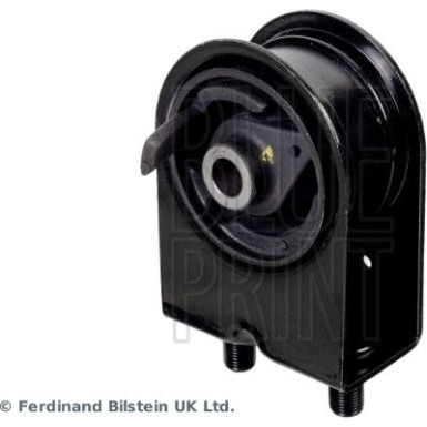 Blue Print Lagerung, Motor ADBP800238