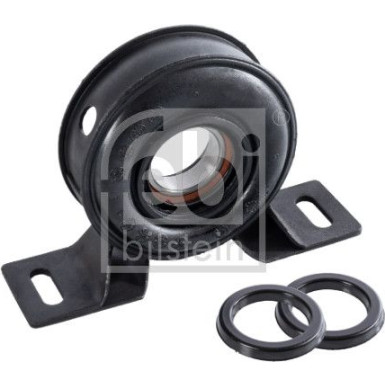 FEBI BILSTEIN 44865 Kardanwellenlager