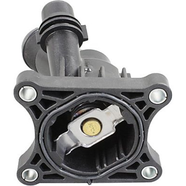 Thermostat, Kühlmittel 4006418 Thermostat, Kühlmittel 4006418