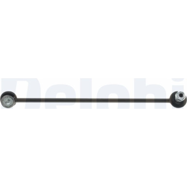 Stange/Strebe, Stabilisator TC7922 Stange/Strebe, Stabilisator TC7922