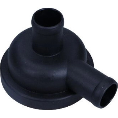 Maxgear Ladedruckregelventil 18-0630