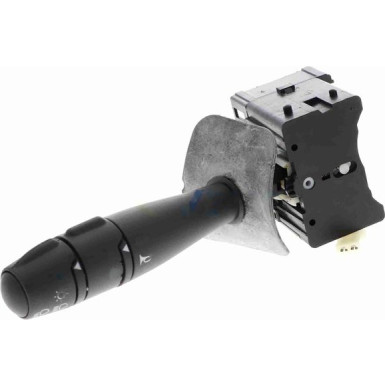 Vemo Lenkstockschalter Green Mobility Parts V46-80-0003-1