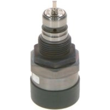 BOSCH Druckregelventil, Common-Rail-System 0 281 006 074
