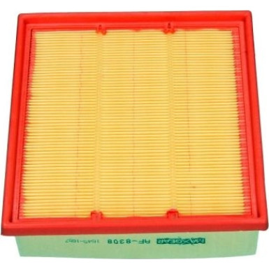 Maxgear Luftfilter 26-0610