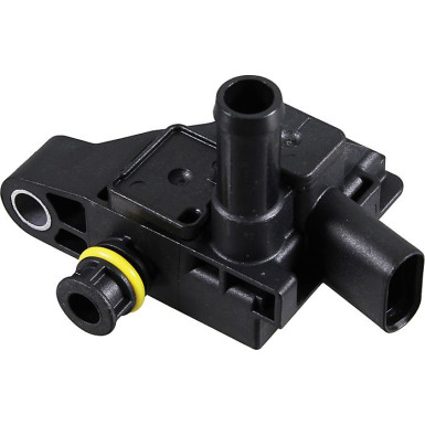 Sensor, Abgasdruck 0906482