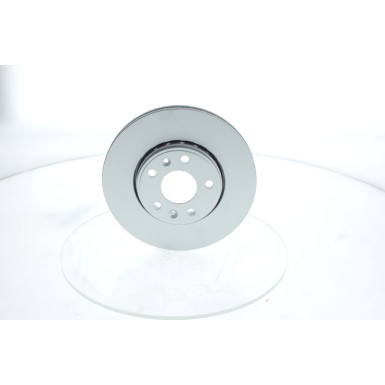 Bremsscheibe 0 986 479 E77