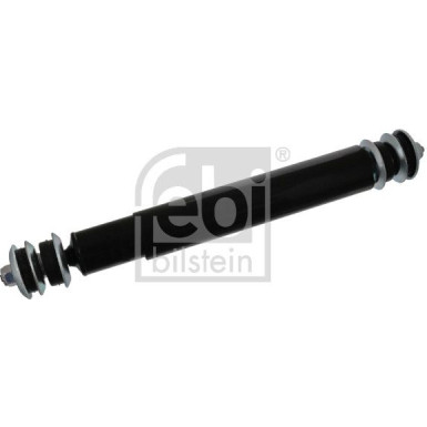 FEBI BILSTEIN 20441 Stoßdämpfer
