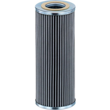 Filter, Arbeitshydraulik HD 952/9